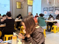 -食盈碗仔翅(星玺广场店)