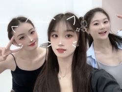 -JS舞蹈