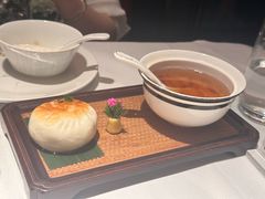 -道海元·潮粤汇(前滩店)