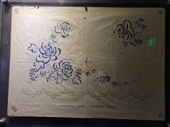 -上海纺织博物馆