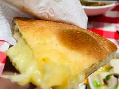 -西贝莜面村(近铁城市广场店)