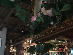 -杂咖zacup(领展中心城店)