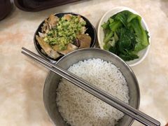 -信行丰炖品皇店(光孝路店)
