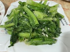 -煲来饱去冷水鱼