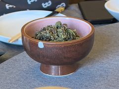 -沱江小镇 (良乡店)