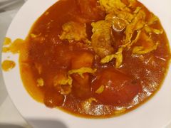 -永和大王(小厨·东四十条店)