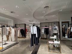 -北京SKP