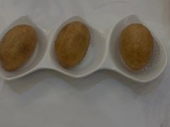 -万山楼海鲜酒家·二十三年老字号