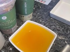 -一席地·本地鸡窝·杭帮鸡火锅(萧山银隆百货店)