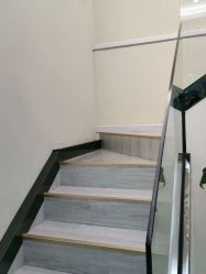 -苗医生草本科技祛痘