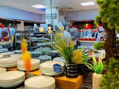 -燕郊烧鸽子(酷车小镇店)