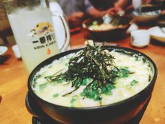 -鸟内会(河北路店)