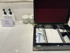 -大连中远海运洲际酒店