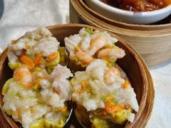 -味可道美食坊(福基路店)