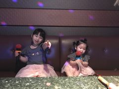 -GalaCity上海歌城(杨浦百联店)