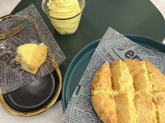 -猫王榴莲世家(三里屯SOHO商场店)