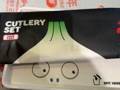 -万氏小胖子蒜香龙虾(仙林文范路店)