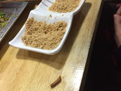 -夜烤·宜宾烧烤(洋河路店)