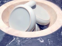 -云海肴云南菜·蒸汽石锅鱼(青岛万象城店)