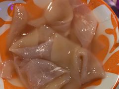 -唇辣号重庆老火锅(燕郊鑫乐汇店)