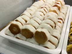 -中之杰(欧亚商都店)