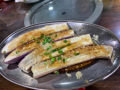 -石岐乳鸽村(南海第三分店)