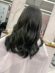 -潘多拉Hairsalon