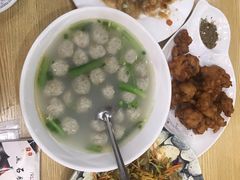 -黑石礁酒楼·海鲜(黑石礁店)