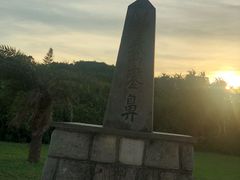 -鹅銮鼻公园