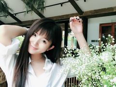-悦哉·派对·草坪婚礼·围炉煮茶(三圣乡店)
