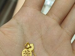 -万达广场(大明宫店)