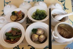 -生命加•Q考拉月子会所(玫瑰园店)