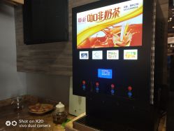 -可爱多国际儿童摄影会馆(龙泉店)
