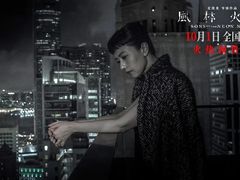 -和美电影艺术中心(万国城店)