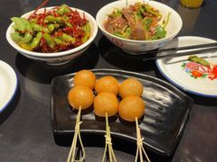 -长沙文和友(海信广场店)