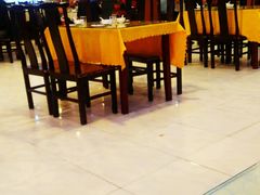 -河南食府(人民路店)