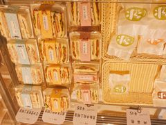 -司乎(MOMOPARK店)