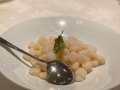 -和记小菜(东方店)