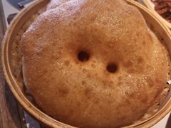 -0776食堂·京城创意菜(七里庄店)