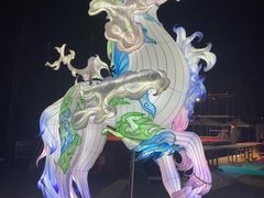 -意大利农场度假村