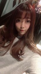 -HMC美容按摩SPA馆
