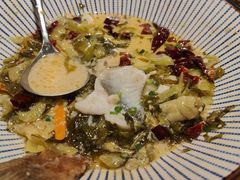 -岭南真味·匠心粤菜(K11店)