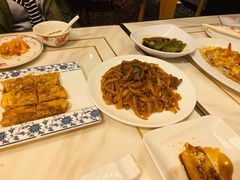 -稻香饭店(IFS国金中心店)