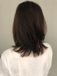 -卓梵美发·精品Salon