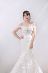 -韩国艺匠ARTIZ STUDIO(汉口店)