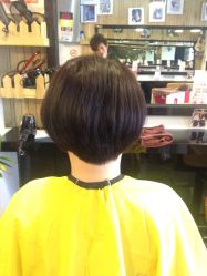 picture-镁连社·美联社