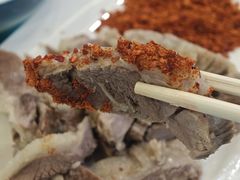 -国强手抓(西夏区店)