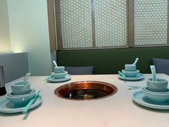 -相椰·椰子鸡(元芬店)