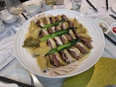 -香港蓮香樓(上環店)