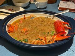 -闽海肴(北辰荟店)